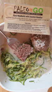 Gyro-Meatballs-with-Zucchini-Noodles