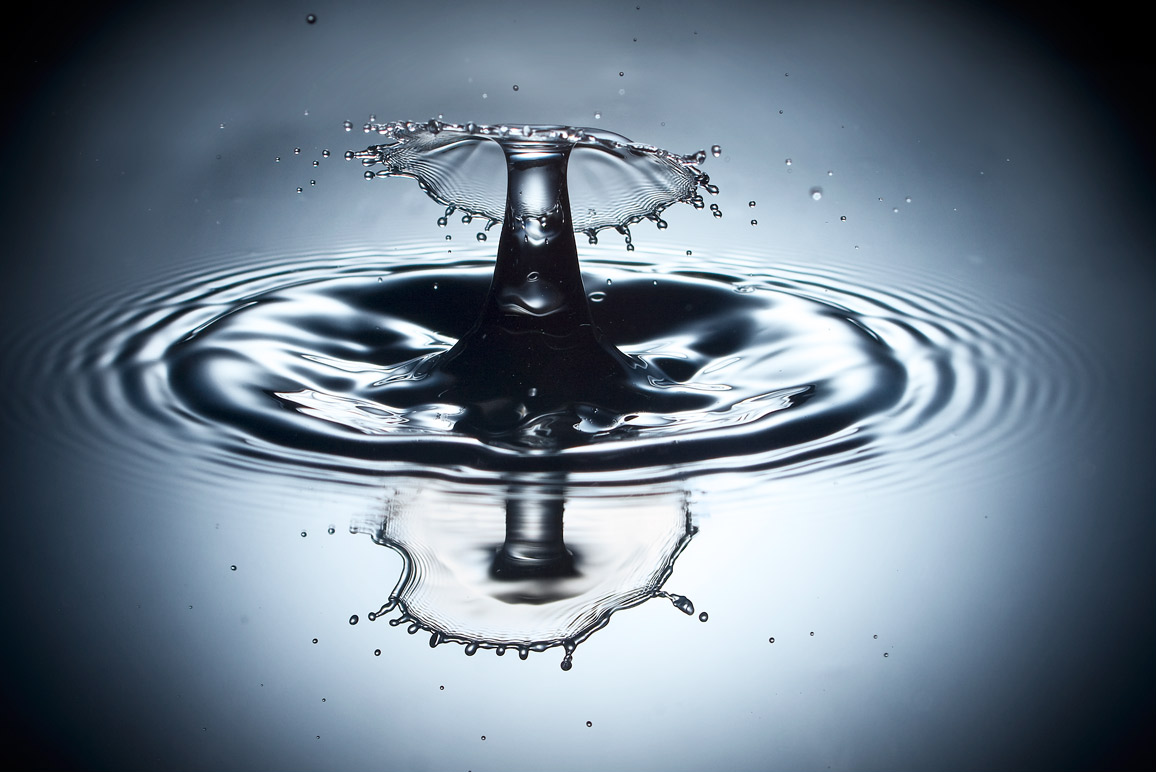 Water_drop_collision